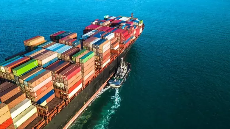ارتفاع صادرات الصناعات الهندسية المصرية إلى 583.5 مليون دولار