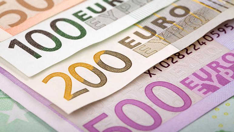 في بنوك مصر.. سعر اليورو يتراجع أمام الجنيه اليوم الخميس