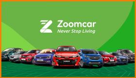 برتوكول تعاون بين بنك مصر و”زووم كار” لتقديم حلول دفع إلكترونية متكاملة