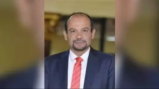 أول تصريحات رئيس البورصة: إعداد قانون للبورصة العقارية لتسريع وتيرة نمو القطاع