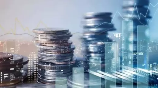 “الإحصاء”: حجم الاستثمارات الأجنبية في مصر بلغ 63 مليار دولار فى 10 سنوات