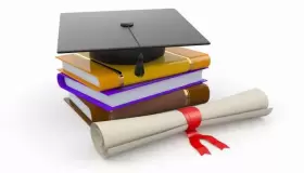 بنك مصر يقدم قرض التعليم ل‏جميع المراحل الدراسية بالتقسيط على 7 سنوات.. أعرف التفاصيل