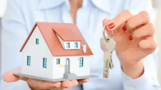 من بنك “CIB”… تفاصيل قرض التمويل العقاري لمحدودي ومتوسطي الدخل