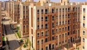 7 مايو.. القاهرة تستقبل أكبر بعثة أنجولية فى قطاعات التشييد والبناء والبنية التحتية