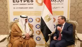 إيجبس 2024.. تعاون بين قطاع البترول و”أوبك” بمجال التدريب حول آليات سوق البترول العالمي