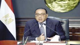 لتحقيق الأمن الغذائى.. “مدبولى”: الثروة الحيوانية على رأس اهتمامات الحكومة