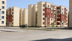 رئيس جهاز حدائق العاصمة: طرح 4 قطع أراضٍ استثمارية بأنشطة خدمية بمنطقة 2350 فدانا \