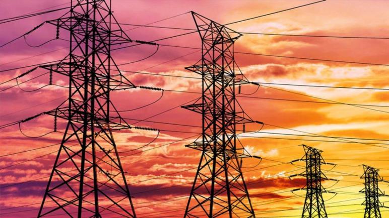 بـ1.406 مليار جنيه.. ‘القناة لتوزيع الكهرباء” تنفذ عدد من المشروعات القومية بقطاع شمال سيناء