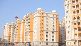 بإجمالى 1284 وحدة سكنية.. الحكومة توافق على طرح عدد من الوحدات المنَفذة بـ”دارة” في بعض المحافظات