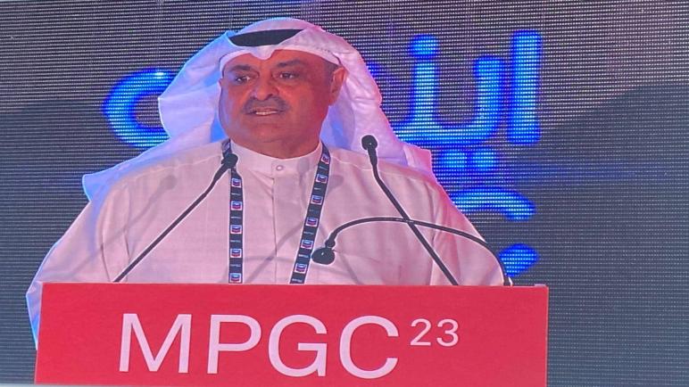 الأمين العام لـ”أوابك”: خارطة طريق لخفض انبعاثات الكربون في المنشآت الصناعية النفطية