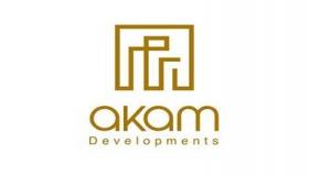 خلال لقاء وزيرة الهجرة.. “أكام” تقدم مقترحا لدعم مبادرة تصدير العقار المصرى للخارج