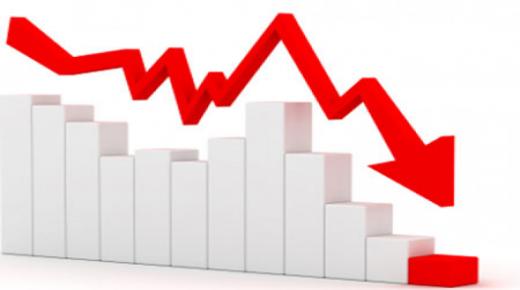 “الإحصاء”: 1.19 مليار دولار انخفاضا بقيمة العجز فى الميزان التجارى نوفمبر 2021