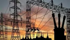 مرصد الكهرباء: زيادة احتياطية في الإنتاج بالشبكة اليوم قدرها 15 ألف ميجاوات