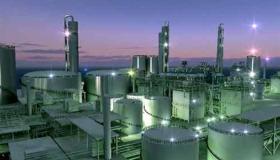 انطلاق أعمال الجمعية العامة لـ«القاهرة للتكرير» برئاسة وزير البترول