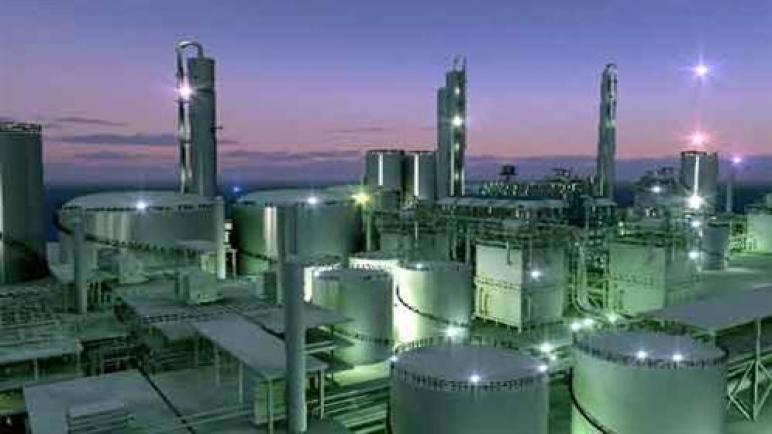 انطلاق أعمال الجمعية العامة لـ«القاهرة للتكرير» برئاسة وزير البترول