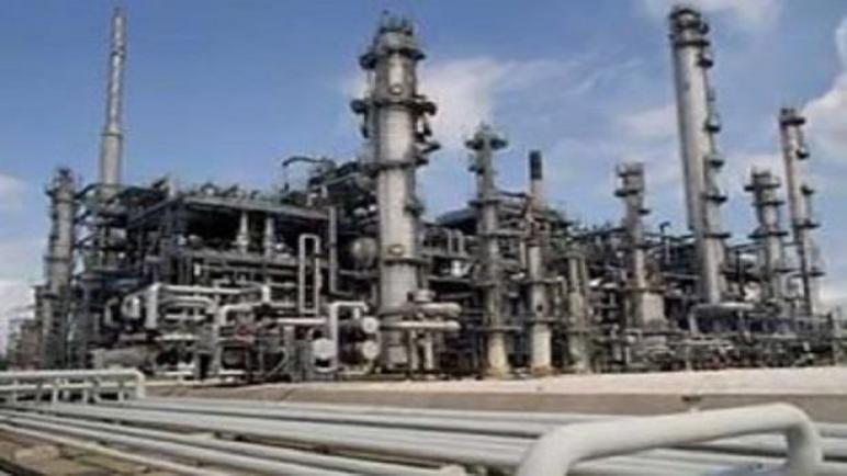 الجريدة الرسمية تنشر قرار النصر للبترول بزيادة رأس مال الشركة