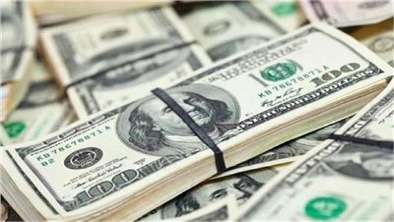 في بنوك مصر.. سعر الدولار اليوم الأحد 3-9-2023