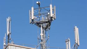 بـ1.5 مليار جنيه.. “تنظيم الاتصالات” يبدأ في إنشاء محطات محمول بـ500 قرية