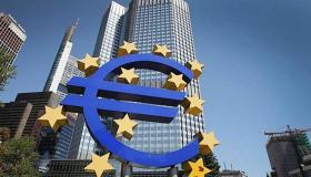 نائب وزير الإسكان يبحث مع البنك الأوروبي التعاون لتمويل مشروعات التكيف مع التغيرات المناخية