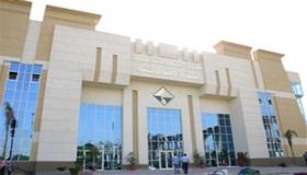 تنمية المشروعات: التمويل متناهي الصغر بلغ 4.5 مليار جنيه عام 2021