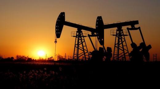 “الملا”: طرح مزايدة عالمية جديدة للبحث عن البترول والغاز فى النصف الثانى من 2022