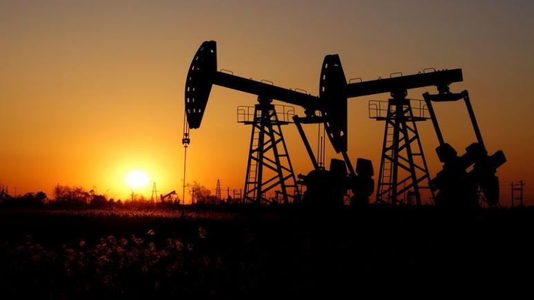 “الملا”: طرح مزايدة عالمية جديدة للبحث عن البترول والغاز فى النصف الثانى من 2022