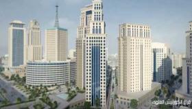 بشرى لحاملى عقود العودة للمنطقة.. وزير الإسكان يتابع استعدادات قرعة تسليم وحدات «مثلث ماسبيرو»