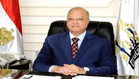 باستثمارات 3 مليارات جنيه.. محافظ القاهرة ووزير التنمية يتابعان مستجدات المشروعات التنموية