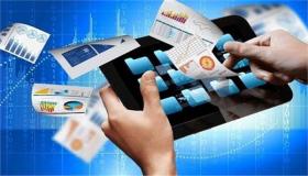 “الضرائب”: بدء تطبيق المرحلة السادسة لمنظومة الفاتورة الإلكترونية 15 فبراير