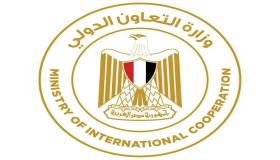 التعاون الدولي: تمويلات تنموية لدعم الموازنة بـ3.9 مليار دولار خلال 4سنوات