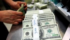 في بنوك مصر اليوم الأحد.. سعر الدولار يواصل استقراره أمام الجنيه