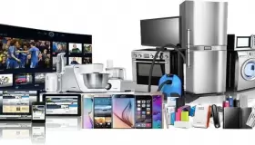 من EGBANK.. تعرف على شروط الحصول على قرض السلع المعمرة بتمويل 120 ألف جنيه