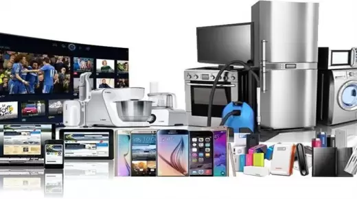 من بنك مصر.. قرض السلع المعمرة بدون مقدم ويصل إلى 500 ألف جنيه