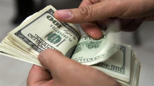 في بنوك مصر.. سعر الدولار اليوم السبت 29-7-2023 يستقر عند 30.85 جنيه