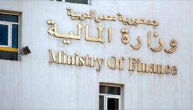 “معيط”: الحكومة ساندت القطاع التصديرى بنحو 31 مليار جنيه