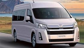 من بنك ناصر الاجتماعي.. شروط الحصول على تمويل شراء تاكسي أو ميكروباص أو موتوسيكل