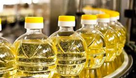 “السلع التموينية” تعلن نتائج مناقصة عالمية لشراء 34.5 ألف طن زيت خام مستورد