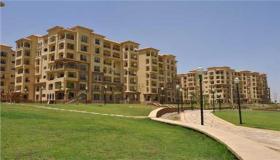 رئيس جهاز “دمياط الجديدة” يتفقد منطقة بيت الوطن لمتابعة أعمال المرافق والطرق