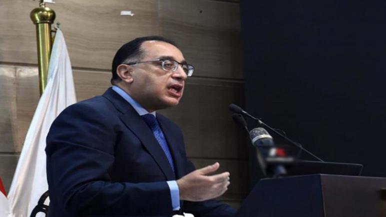 “مدبولي”: 25 مليار جنيه مخصصات برنامج تكافل وكرامة لـ 5 ملايين أسرة