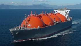 وزير البترول: أكثر من 10 مليارات دولار قيمة الصادرات البترولية خلال 2021