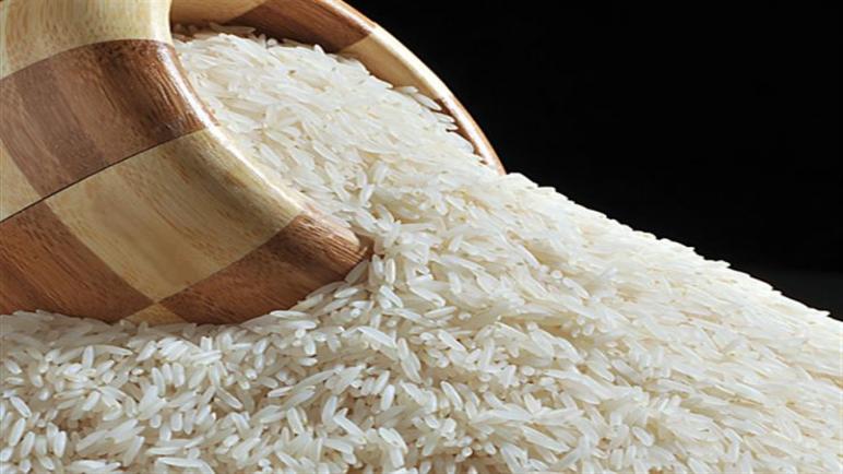 “المواد الغذائية”: انخفاض سعر طن الأرز بقيمة ألف جنيه.. والزيت يتراجع 700 جنيها