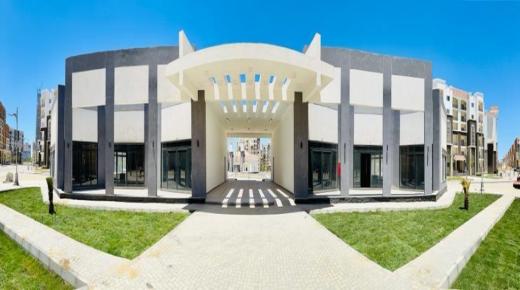 أعرف موعد المزاد العلني.. “الإسكان” تطرح محال تجارية ووحدات إدارية للبيع فى 4 مدن جديدة
