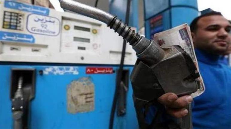 تعرف على أسعار البنزين الجديدة بعد قرار زيادتها اعتبارا من اليوم