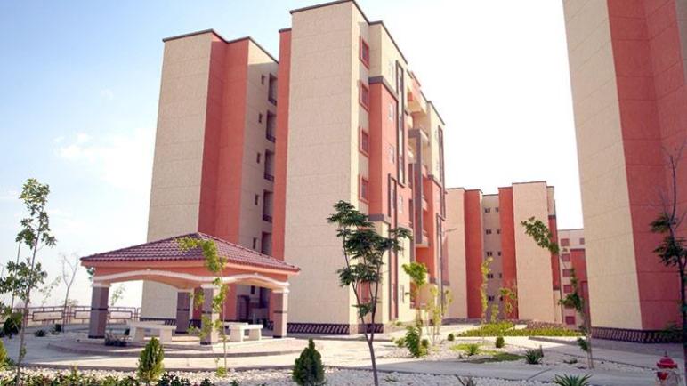 بالعبور وأسيوط الجديدة.. الإسكان: 38924 مواطناً حجزوا وحدات “الإسكان المتميز ذى الطابع الحديث”