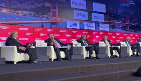 وزير المالية: تيسير التعاملات الجمركية لتسهيل التبادل التجارى