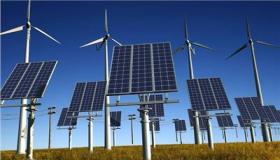 محمد الخياط: استثمارات الطاقة المتجددة تبلغ 300 مليار دولار سنويًا على مستوى العالم