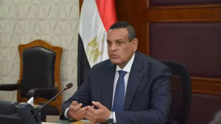29 أغسطس.. مصر تستضيف أعمال الدورة الرابعة للجنة وزراء التنمية المحلية الأفارقة