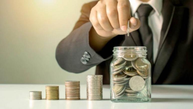 بحد أدني 500 جنيه.. تفاصيل ومزايا شهادة الادخار الخماسية من بنك بلوم مصر