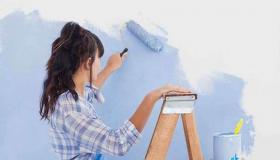 من بنك مصر.. مزايا وتفاصيل قرض “تشطيب الشقة” للمهن الحرة على 10 سنوات ‏