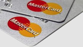شركة “ماستركارد” تطلق مشروعاً عالمياً لإعادة تدوير بطاقات الائتمان والخصم المباشر